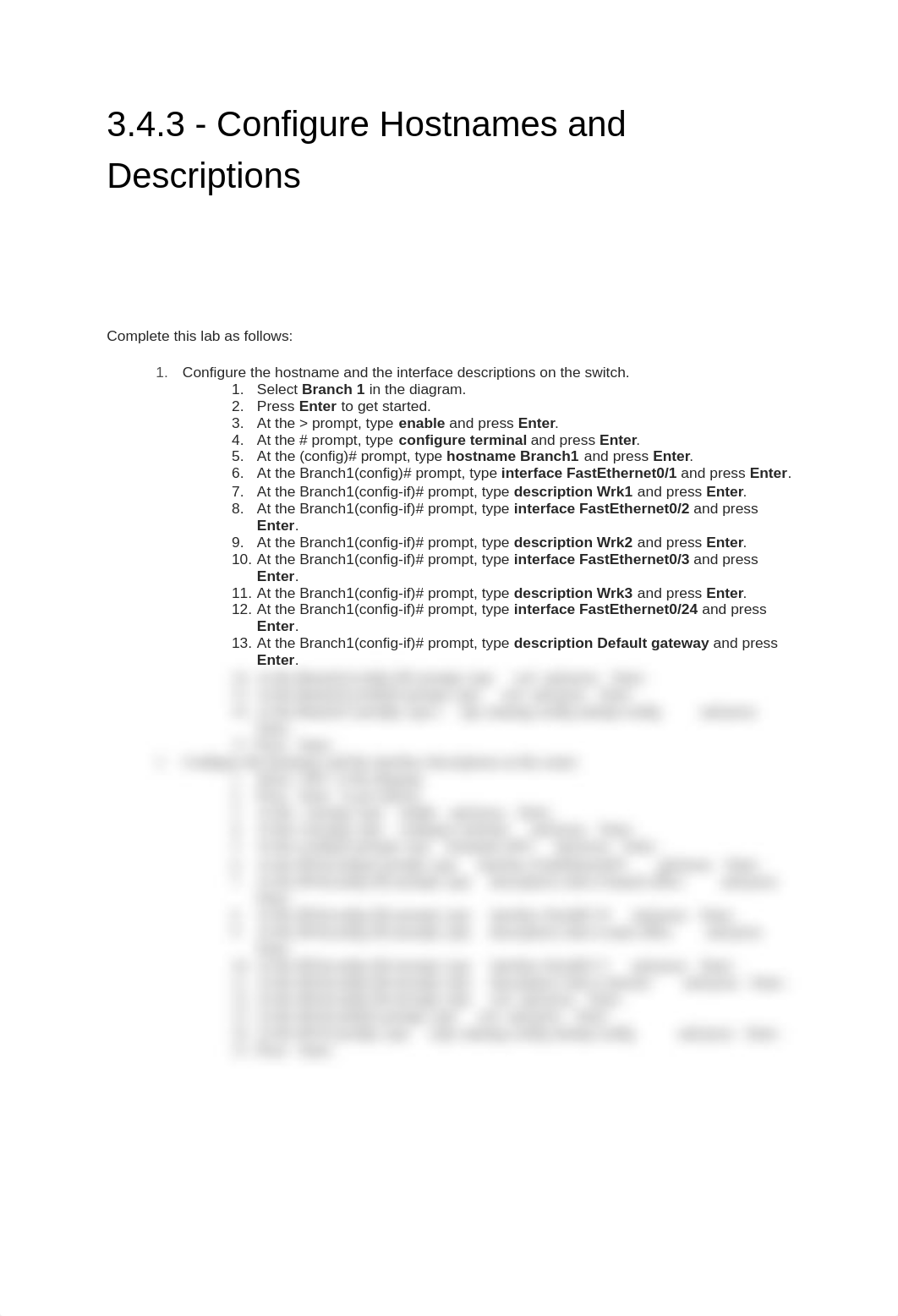 3.4.3 - Configure Hostnames and Descriptions.docx_dgjrm66nkbi_page1