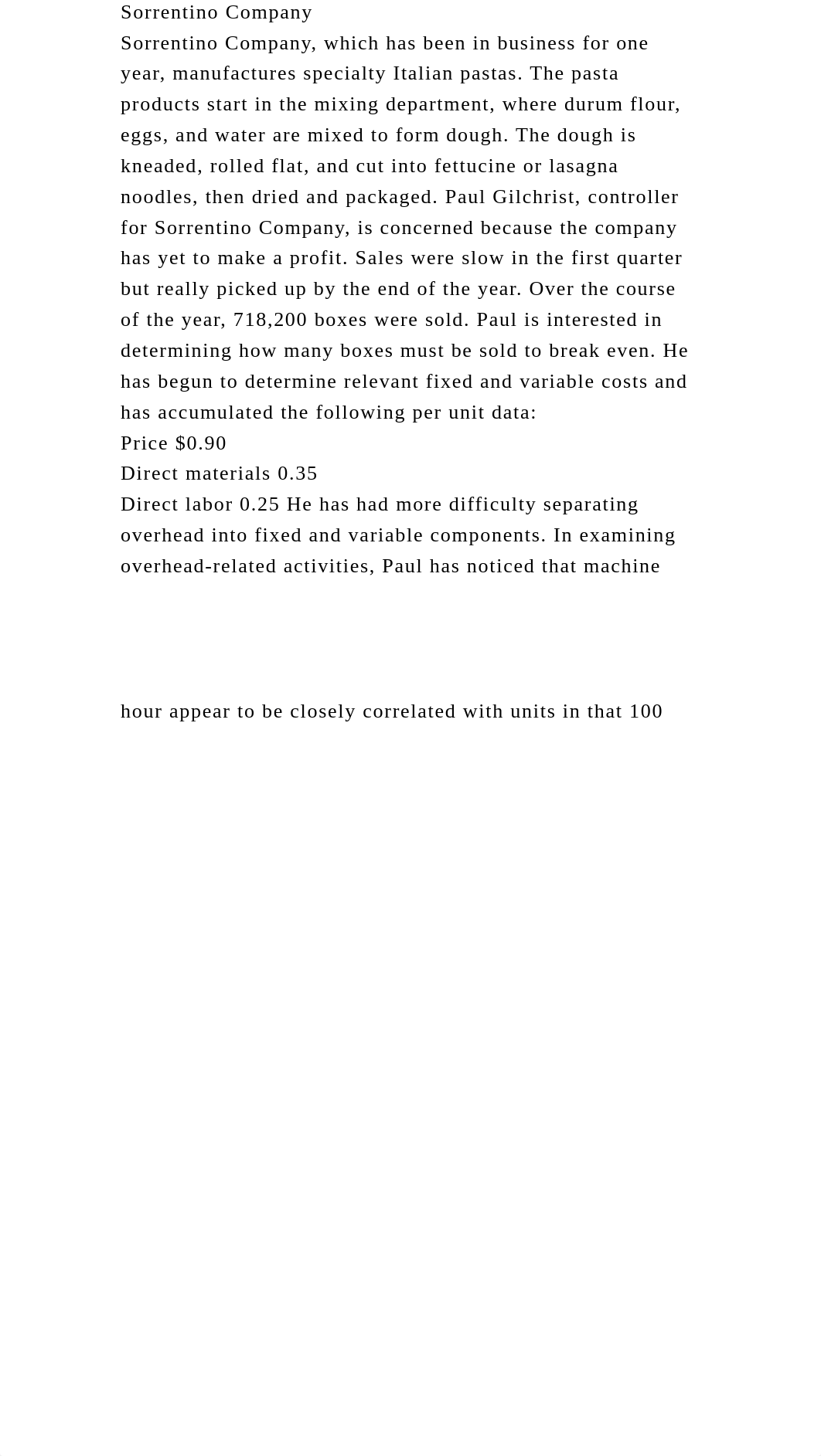 Sorrentino CompanySorrentino Company, which has been in business f.docx_dgjrnahtvgl_page2