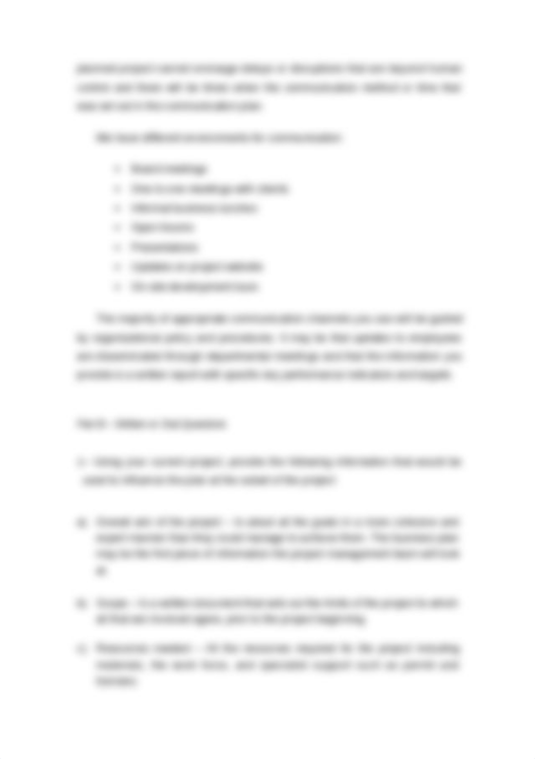 Assessment 2 - Communication - fpm_dgjrnb8y45r_page2