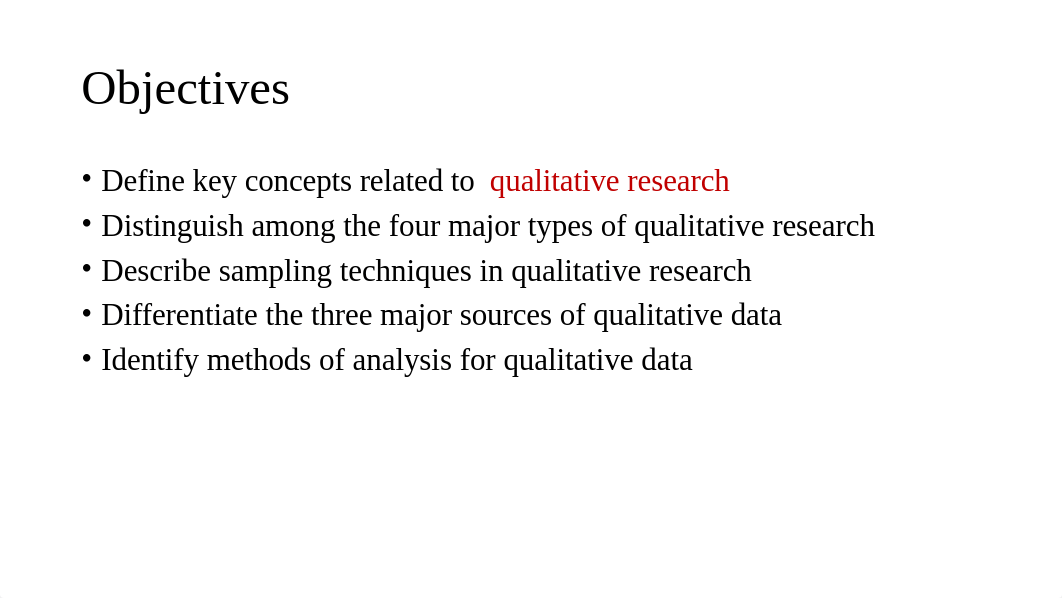 Class 5 Key Concepts in Qualitative.pptx_dgjrnjbwhr3_page2