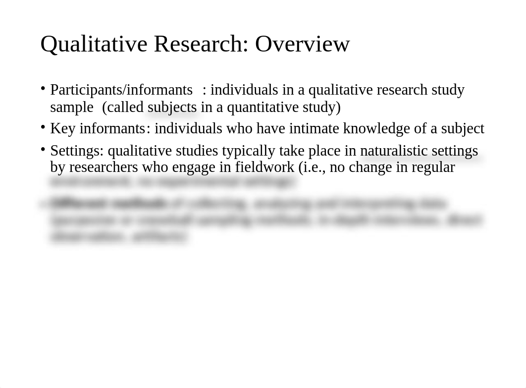 Class 5 Key Concepts in Qualitative.pptx_dgjrnjbwhr3_page4