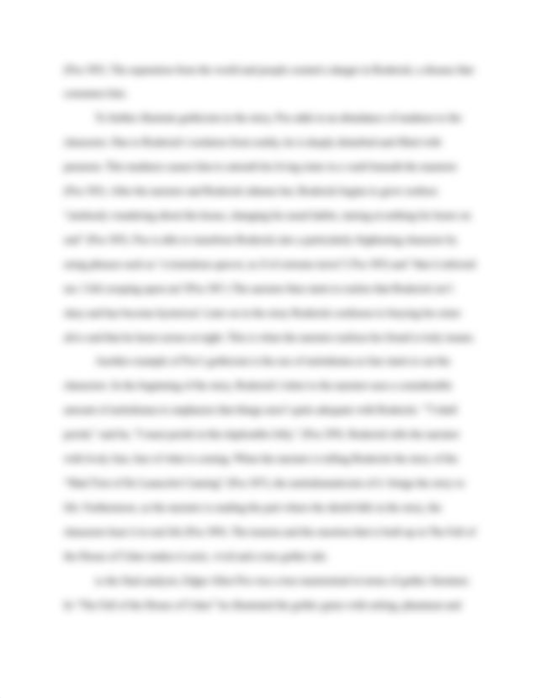 Essay_ The Fall of the house of Usher.docx_dgjrtkd2f30_page2