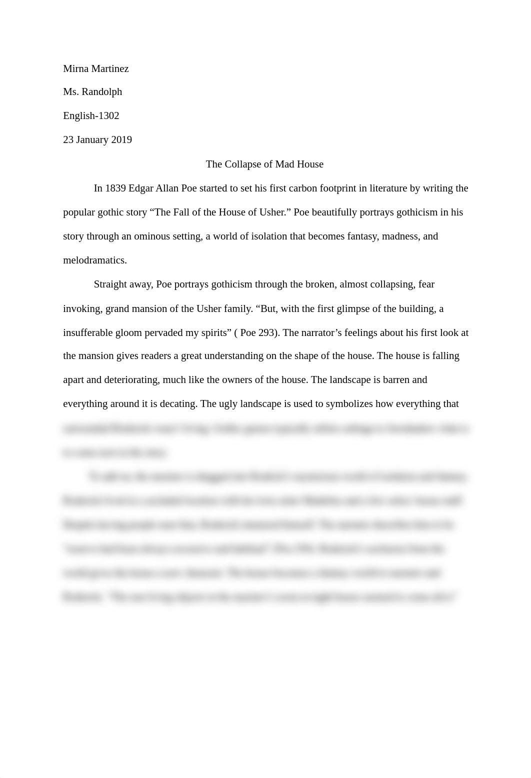 Essay_ The Fall of the house of Usher.docx_dgjrtkd2f30_page1