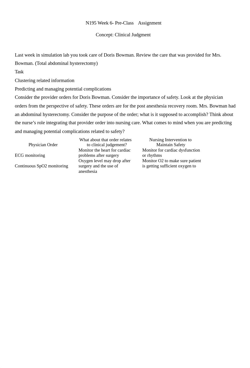 195 week 6 homework.docx_dgjrvblhqb0_page1