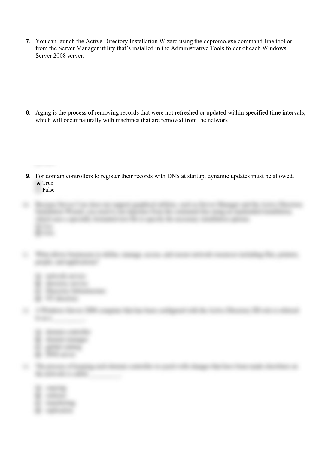 NT1330 Week 3 Assignment 3_dgjs0o8413t_page2