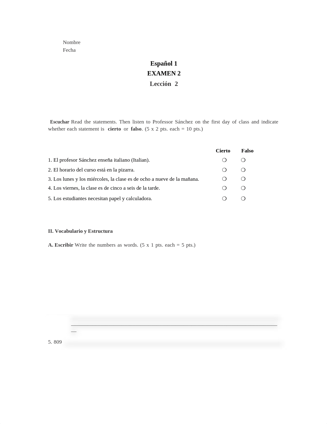 Descubre L1 exam 2 (1)_dgjs53ag1y2_page1