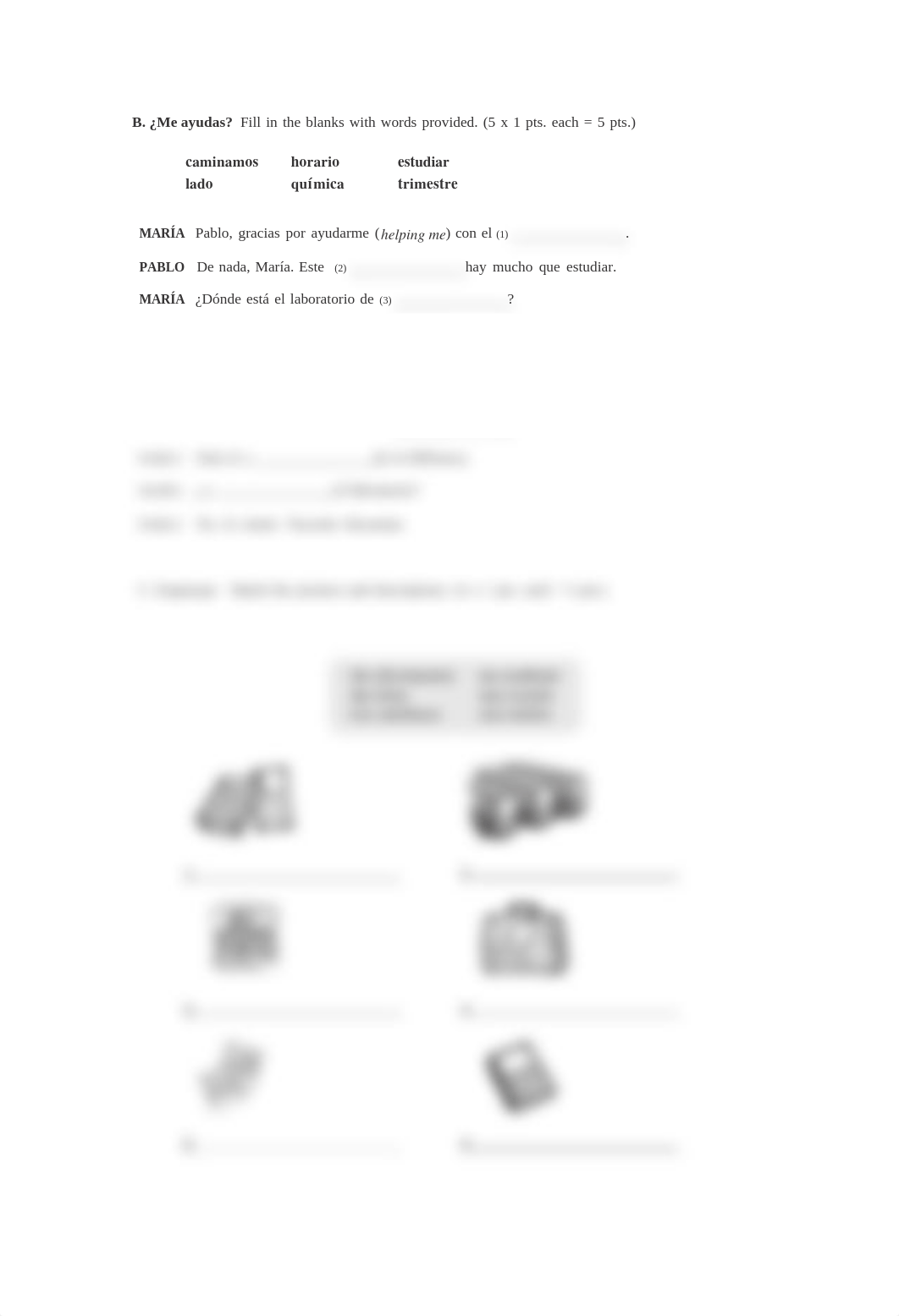 Descubre L1 exam 2 (1)_dgjs53ag1y2_page3