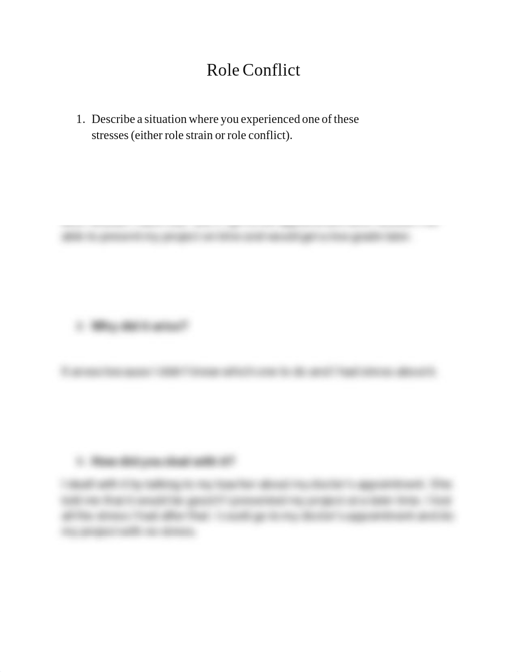 roleconflict.pdf_dgjs8hj351j_page1