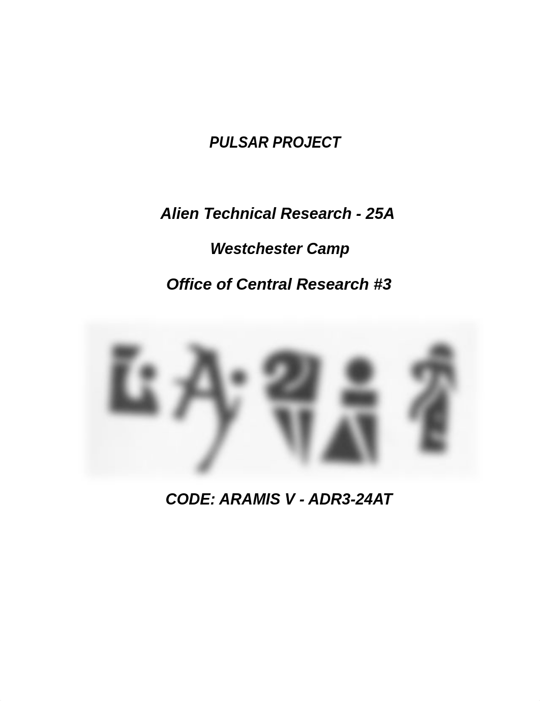 pulsar_project.pdf_dgjsrgx1pkn_page1