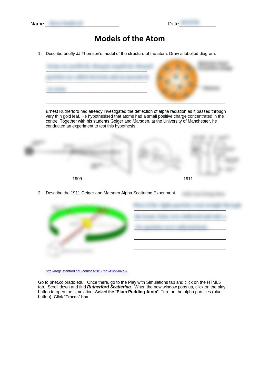 Kami Export - Alexa Sandoval - Rutherford Alpha Scattering - pHet Ss.pdf_dgjsy9lojkf_page1