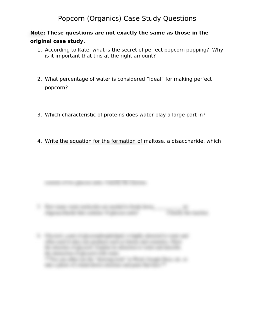 Case Study #2 - Popcorn Organics Questions.docx_dgjtrsky67i_page1