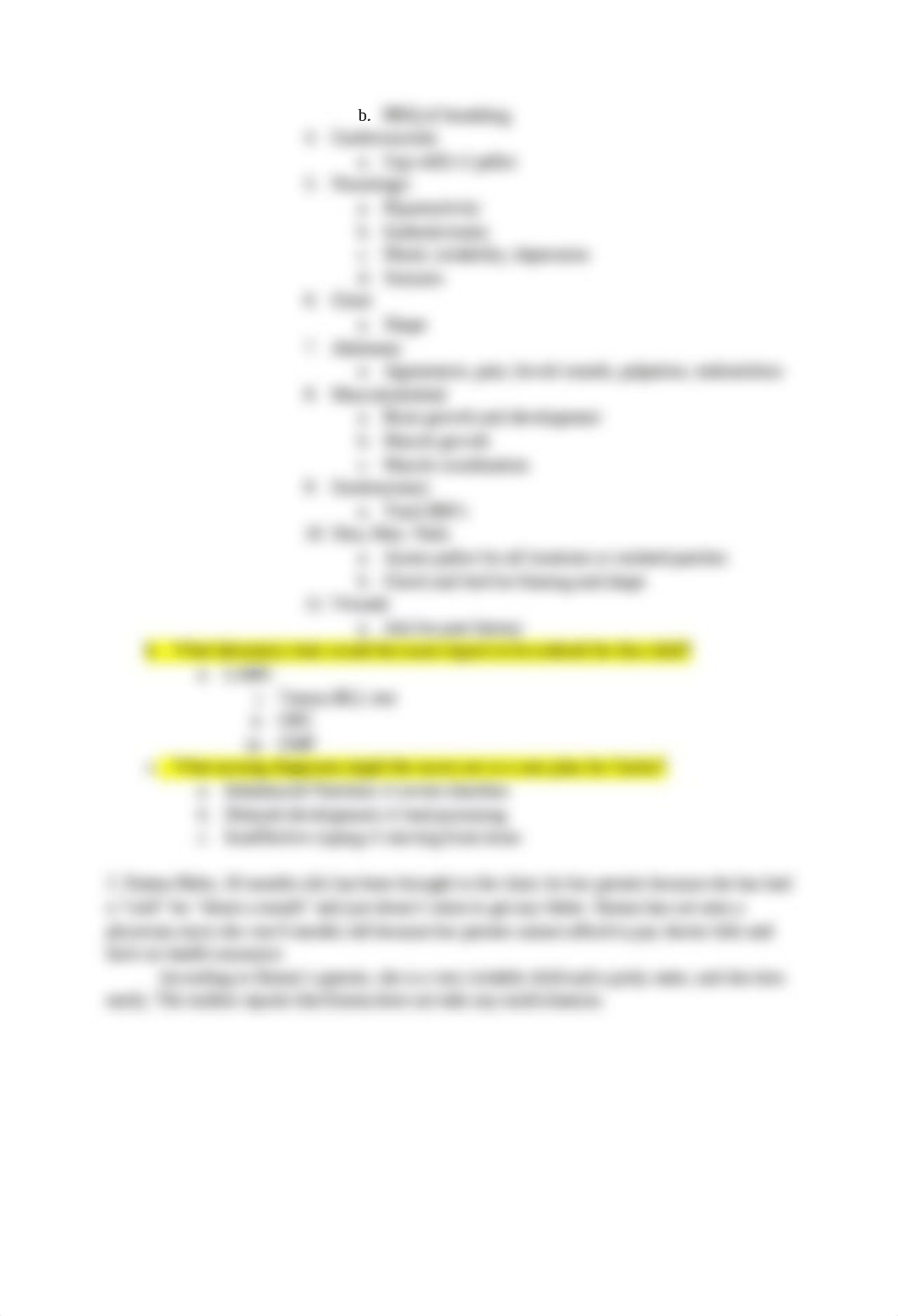 CS_Care of the Child With a Hematologic Disorder.docx_dgjtxrdod8a_page2