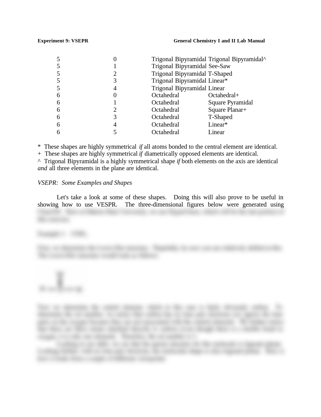 CHEM 1&amp;2 Lab Manual &amp; worksheets pg 106_dgjtz5ztdv2_page1