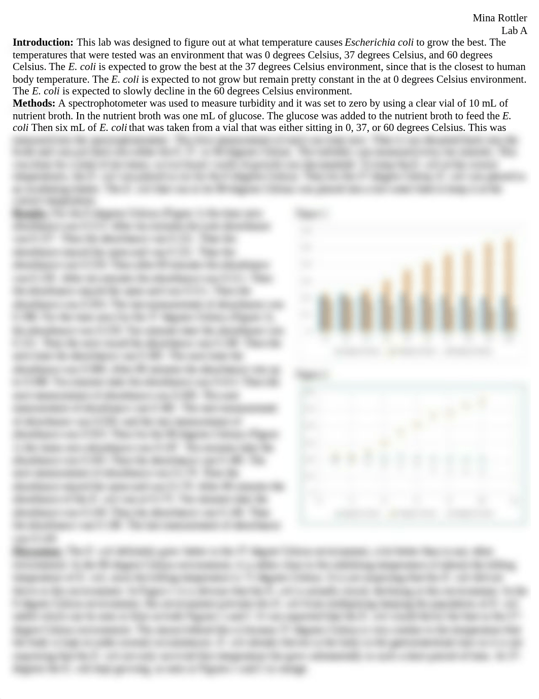 MicroXtracredLab1.docx_dgju0kcq99i_page1