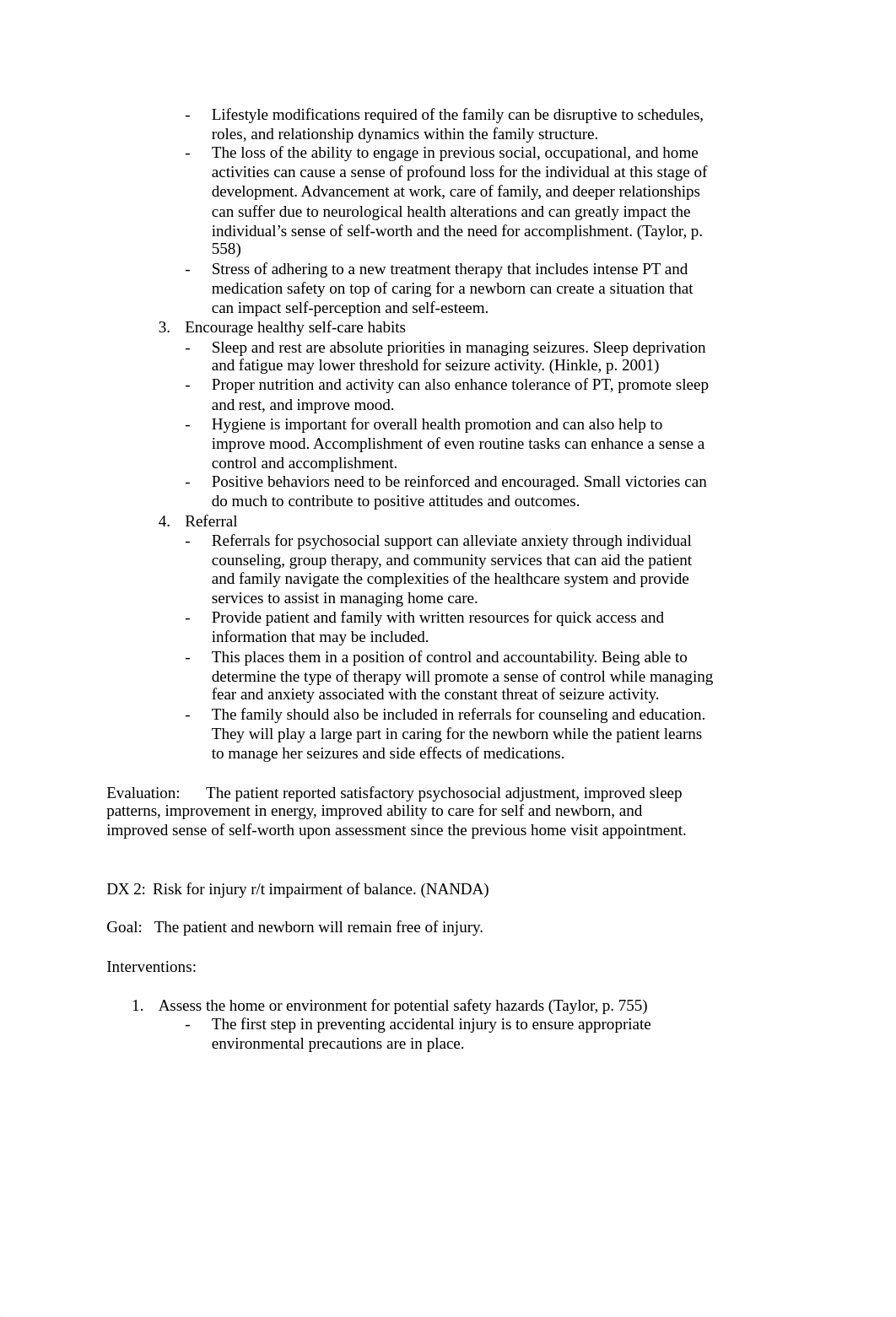 Seizure Care Plan.docx_dgjubon0gu0_page2