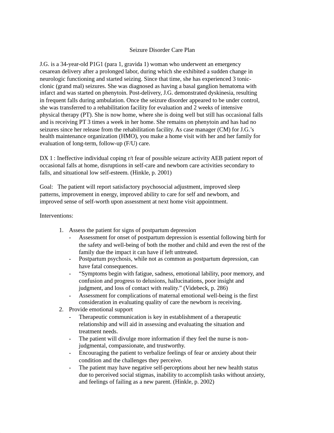 Seizure Care Plan.docx_dgjubon0gu0_page1