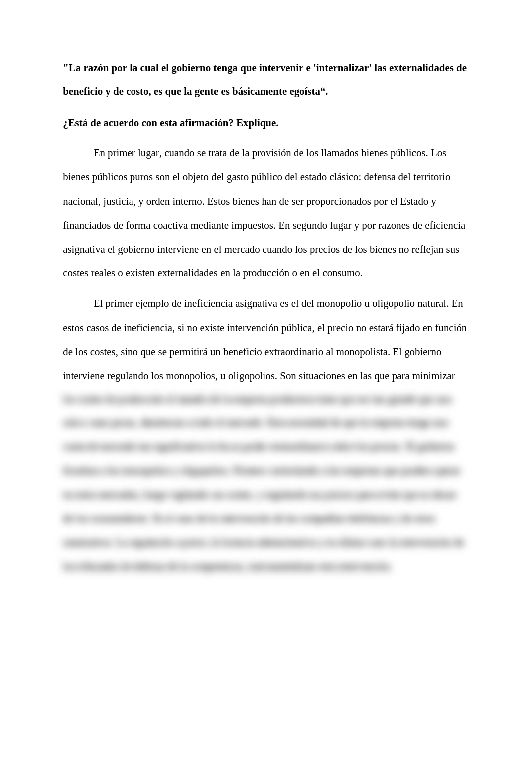 Semana 8 Foro de Discusión.docx_dgjuoofazc7_page1