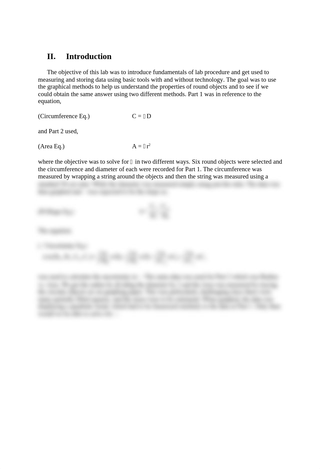 Lab_01 Report Revised.docx_dgjv0u6si90_page2