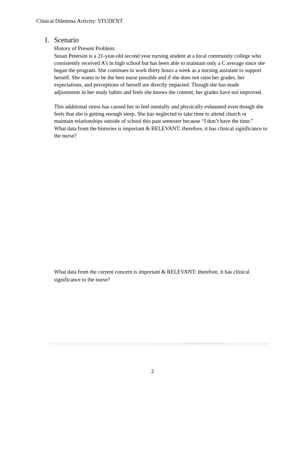 Student Burnout case study.docx_dgjvdoaj3ox_page2