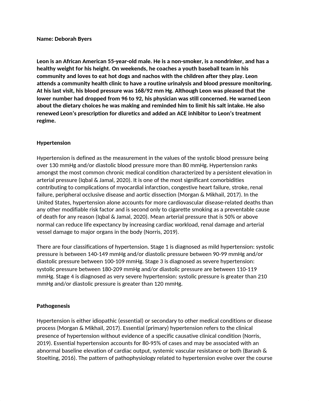 Leon Case Study   Adv Pathophys.docx_dgjw2agk09j_page1