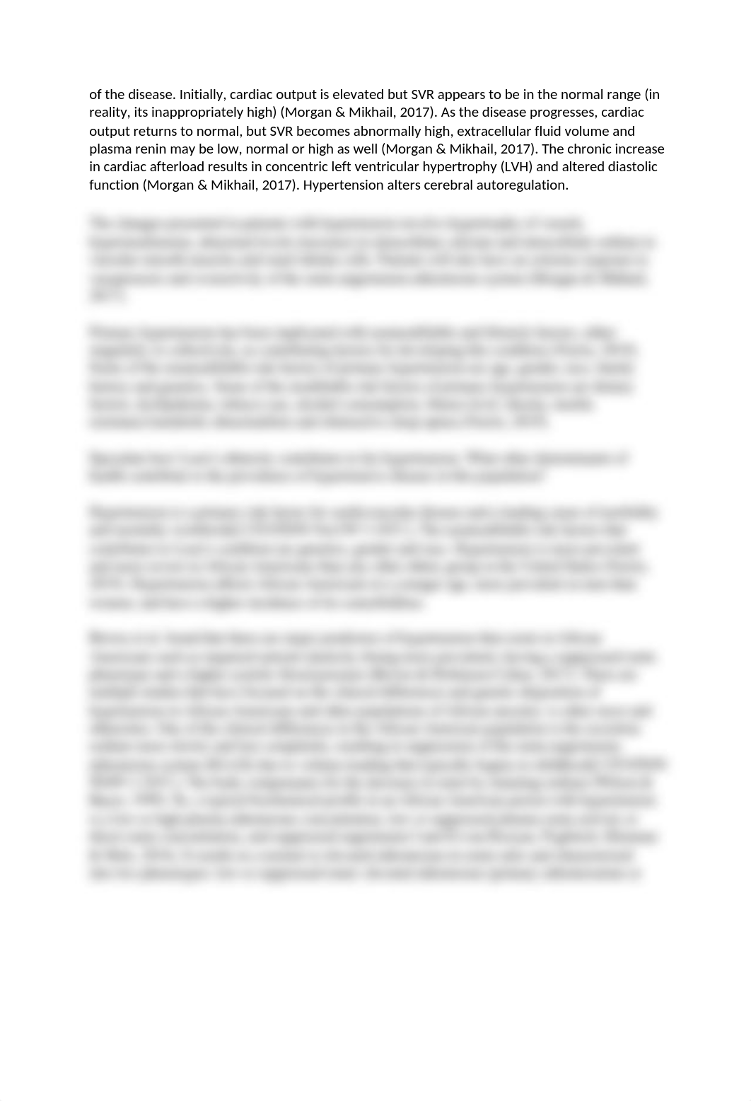 Leon Case Study   Adv Pathophys.docx_dgjw2agk09j_page2