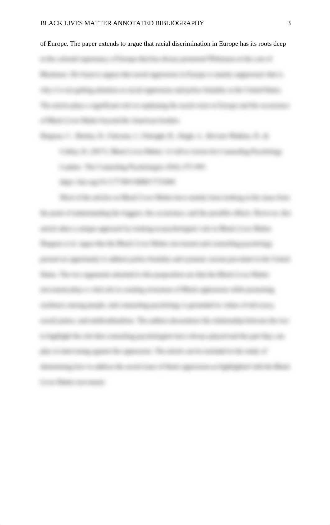 Black Lives Matter Annotated Bibliography.docx_dgjw8f47azh_page3