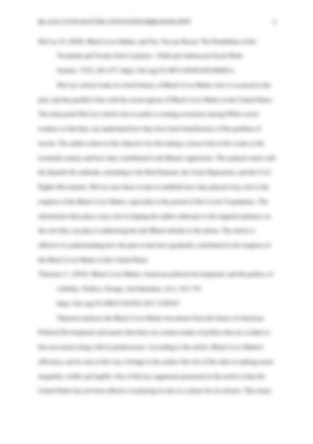 Black Lives Matter Annotated Bibliography.docx_dgjw8f47azh_page4