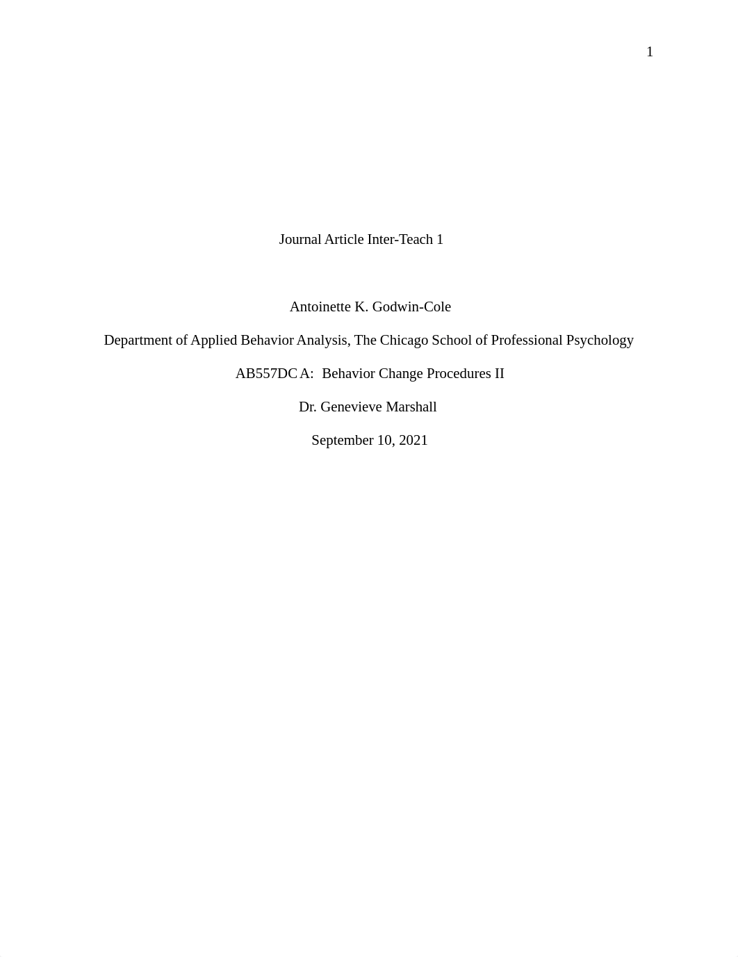 Journal article Inter-Teach 1.docx_dgjwdq6h4nx_page1