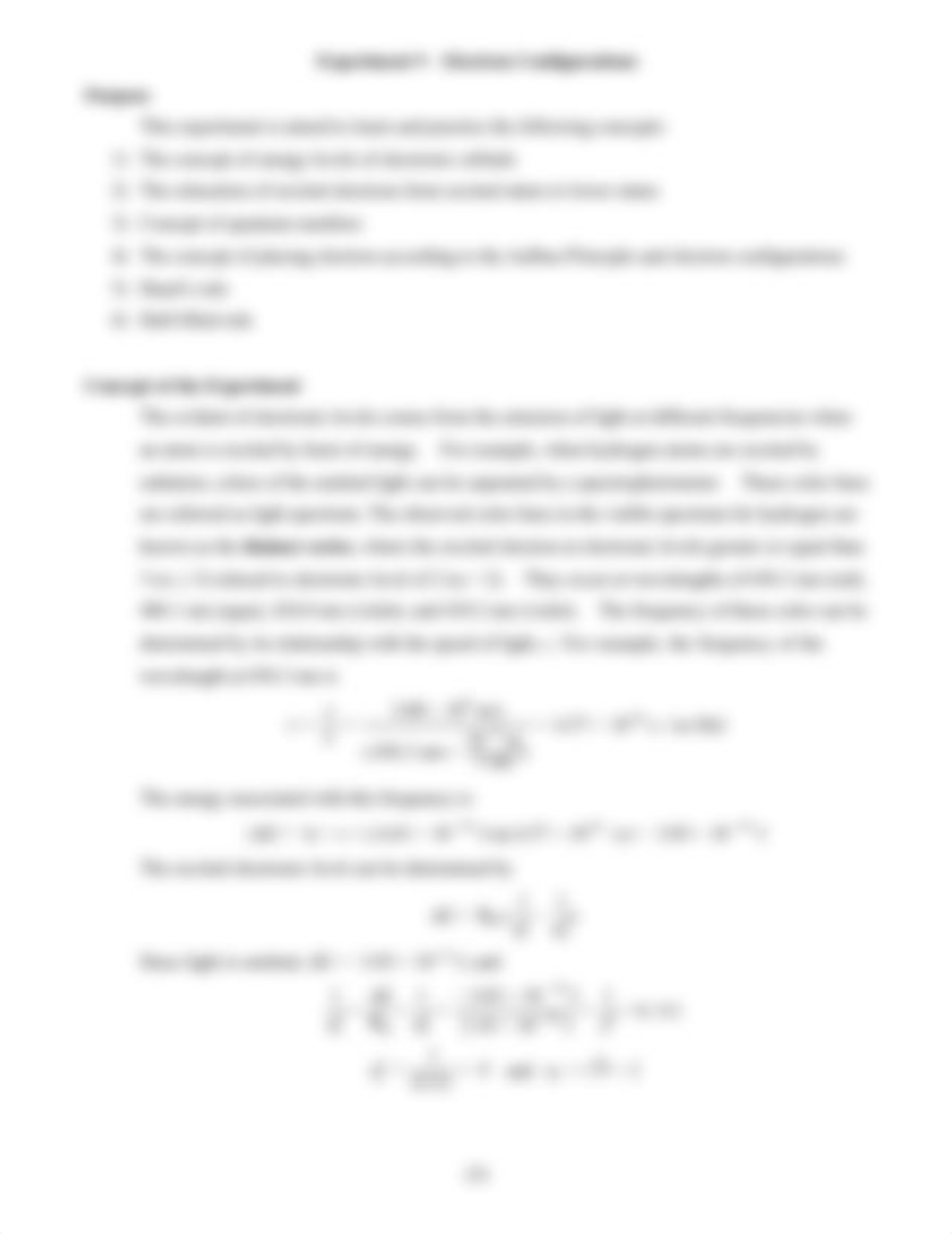 exp109-Electron Configurations(1).pdf_dgjwhia4v00_page3