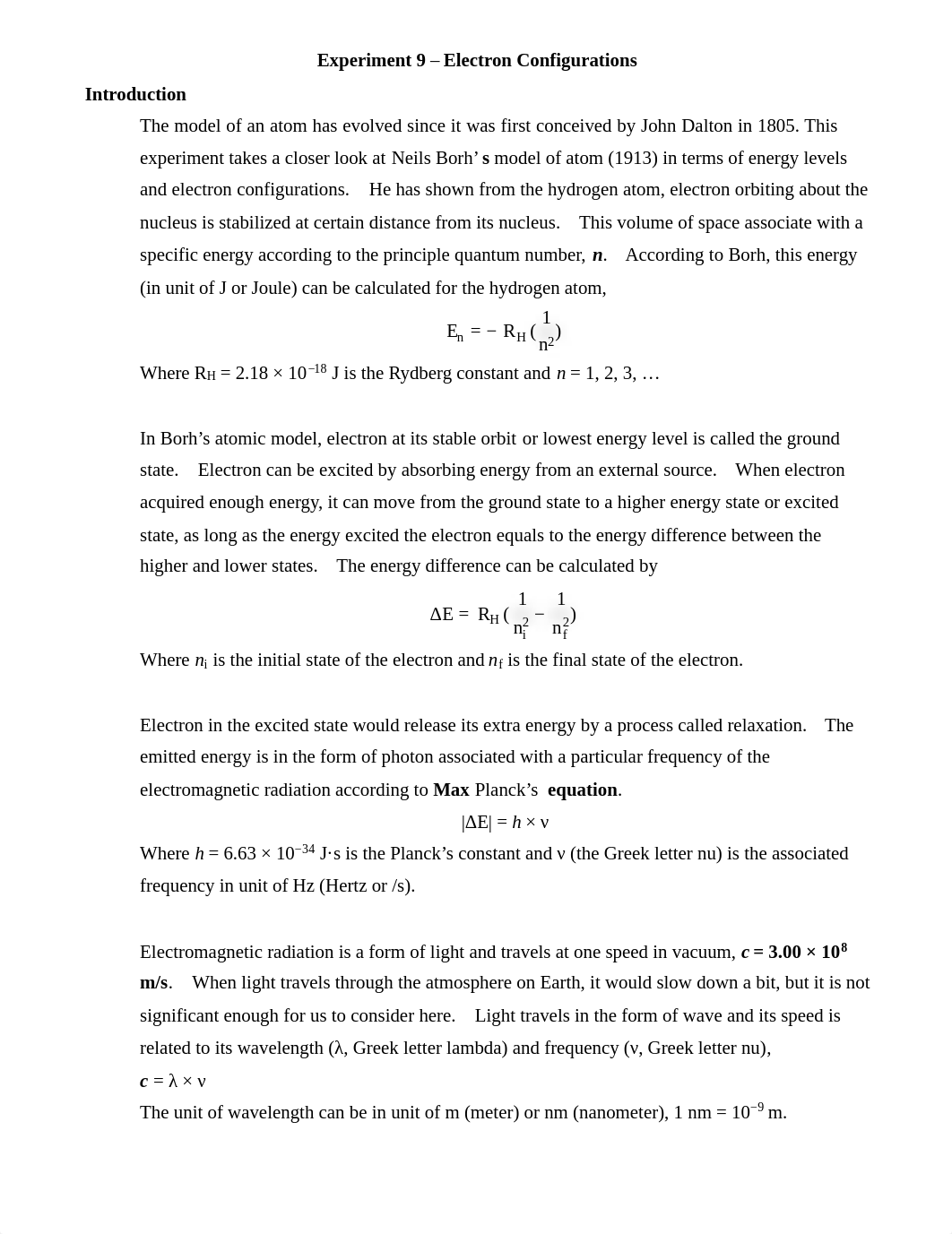 exp109-Electron Configurations(1).pdf_dgjwhia4v00_page1