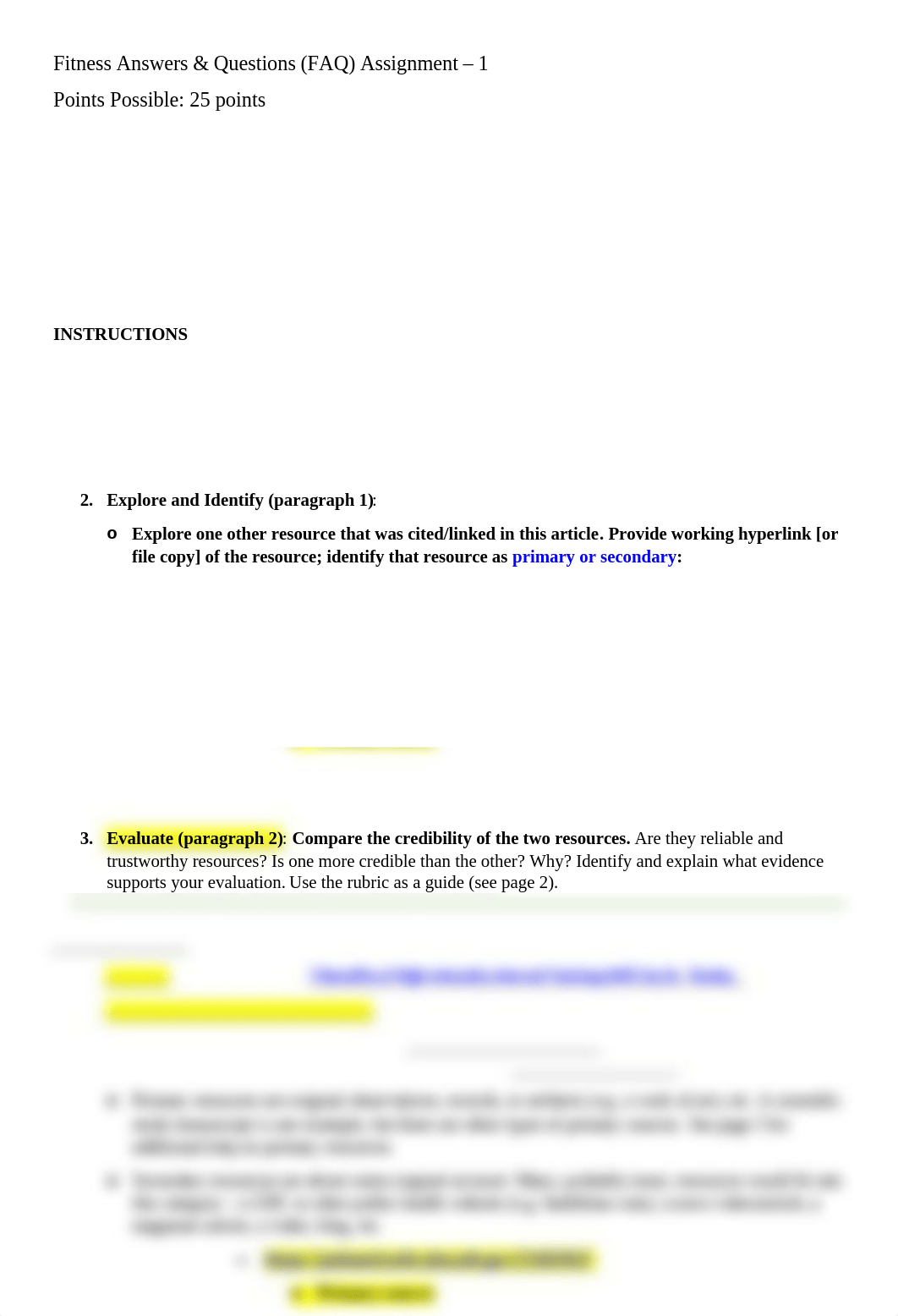 2210_FAQ-1.docx_dgjwr3tzcha_page1