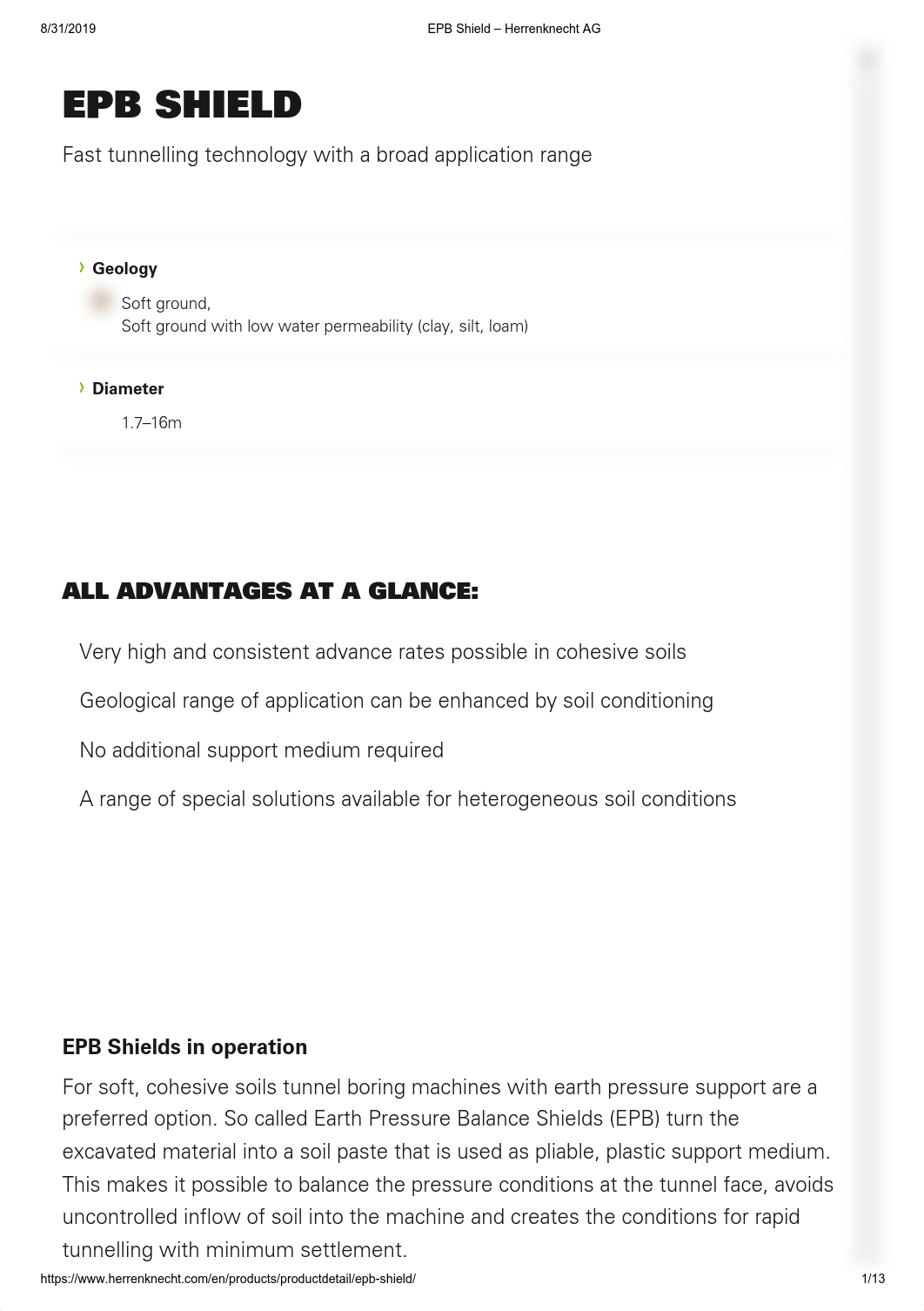 EPB Shield - Herrenknecht AG.pdf_dgjwra6nein_page1