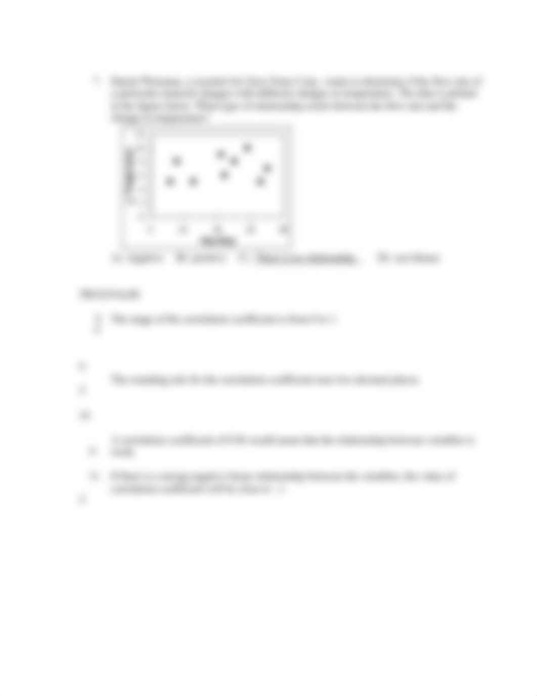 M Craig GB 302 Exam Chapter 10 --NOV CLASS.doc_dgjws0z1g8h_page2