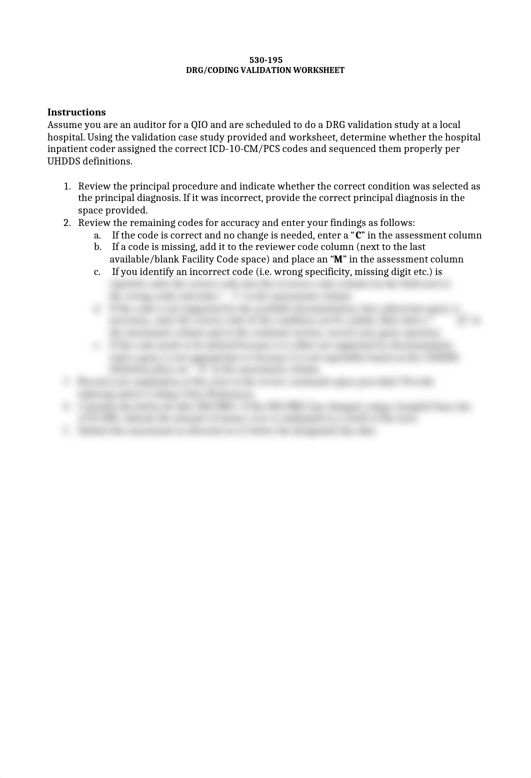 530-165 LP5 Coding_Validation_Project_.doc_dgjwx45tv8l_page1