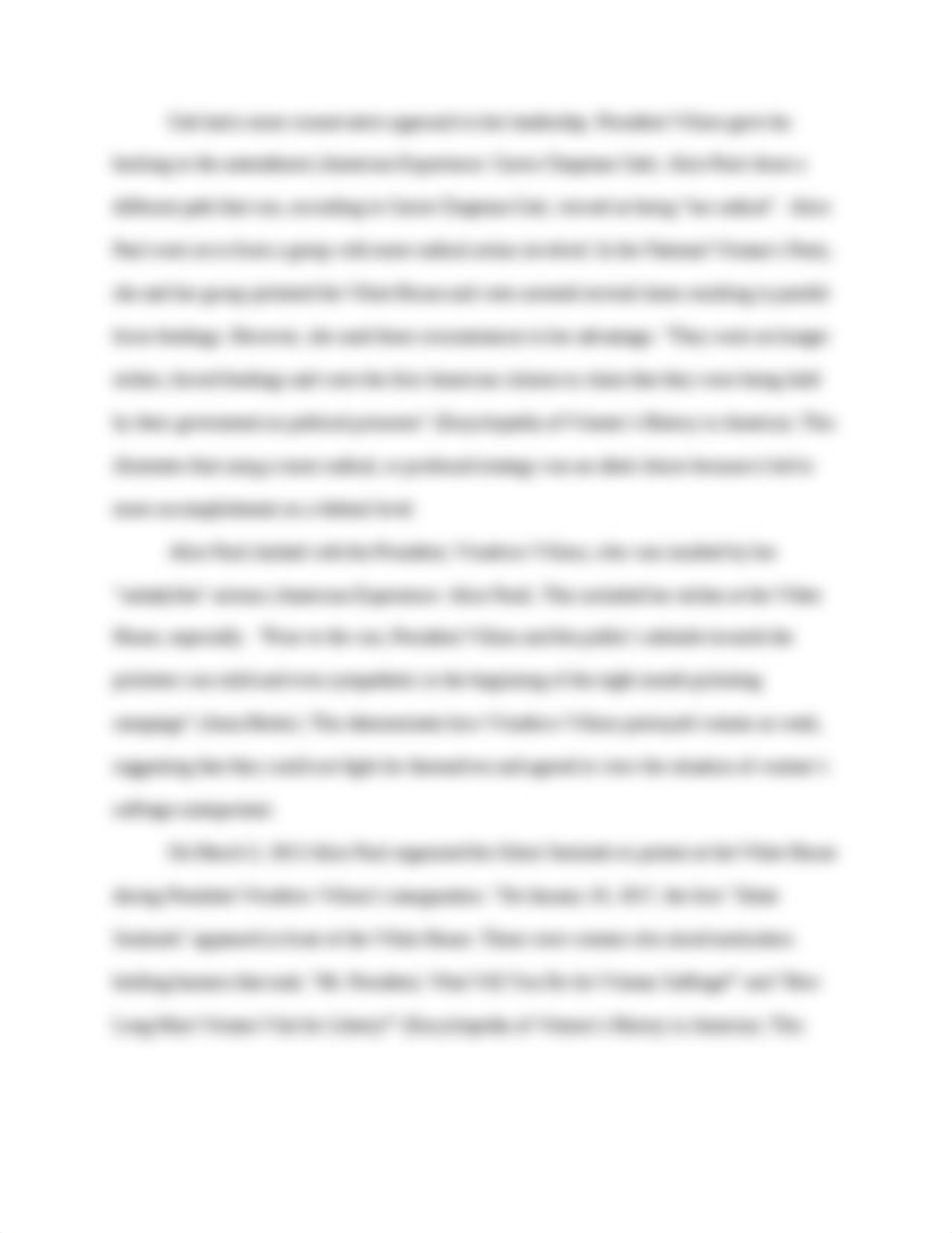 Alice Paul_dgjx1q6qx32_page3