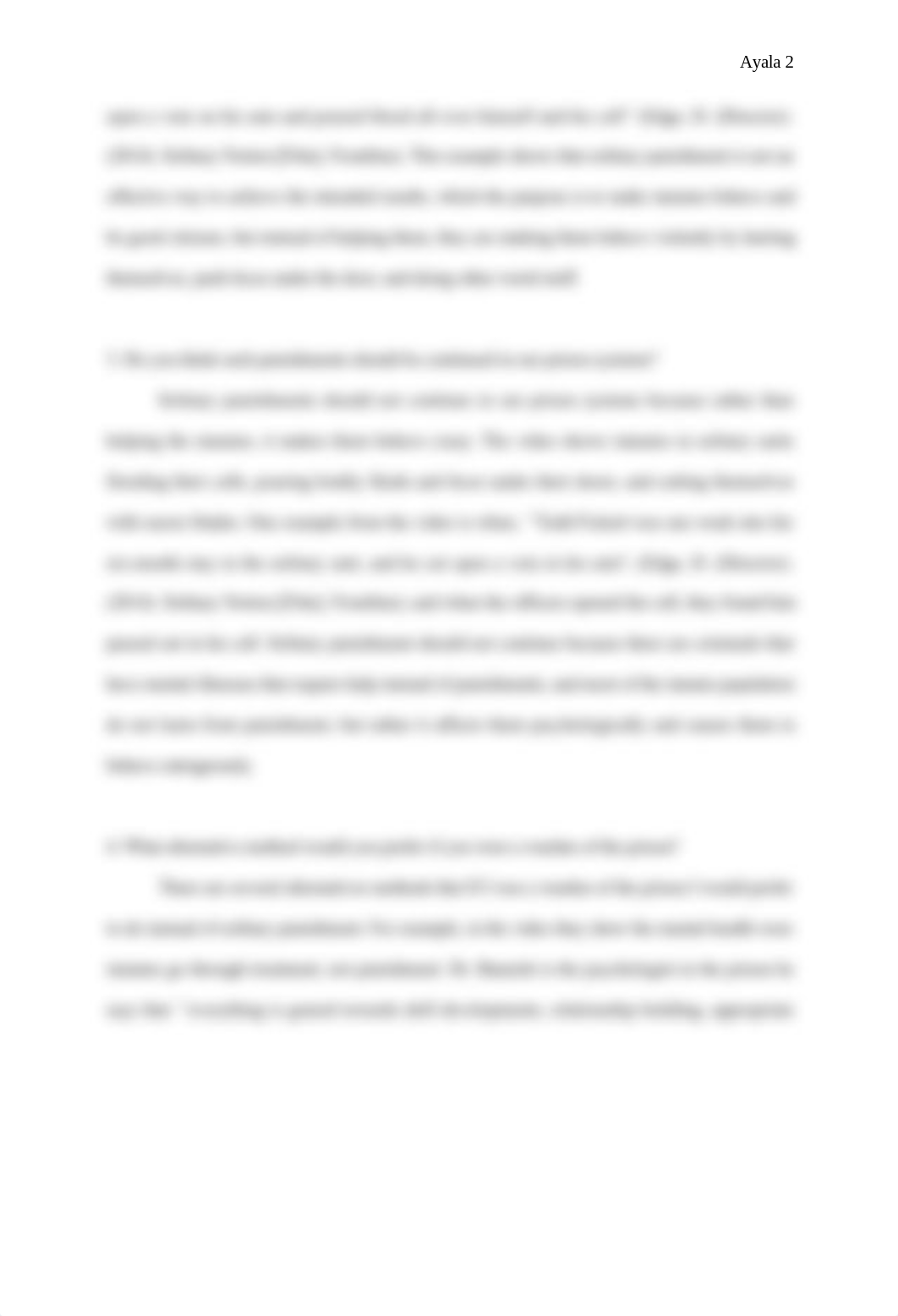 Solitary.docx_dgjx9khrew4_page2