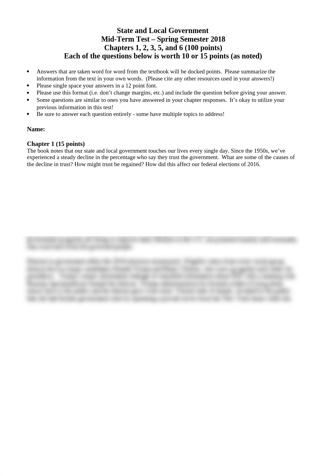 State and Local Mid-term.docx_dgjxf5zj77f_page1