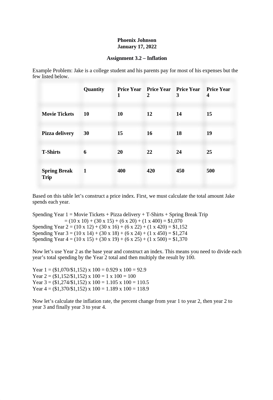 Assignment 3.2 - Inflation.docx_dgjxok4dntf_page1