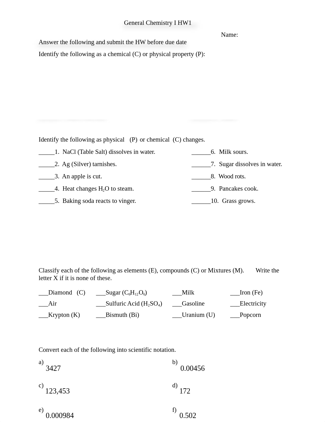 HW1 (2)_dgjxov431ol_page1