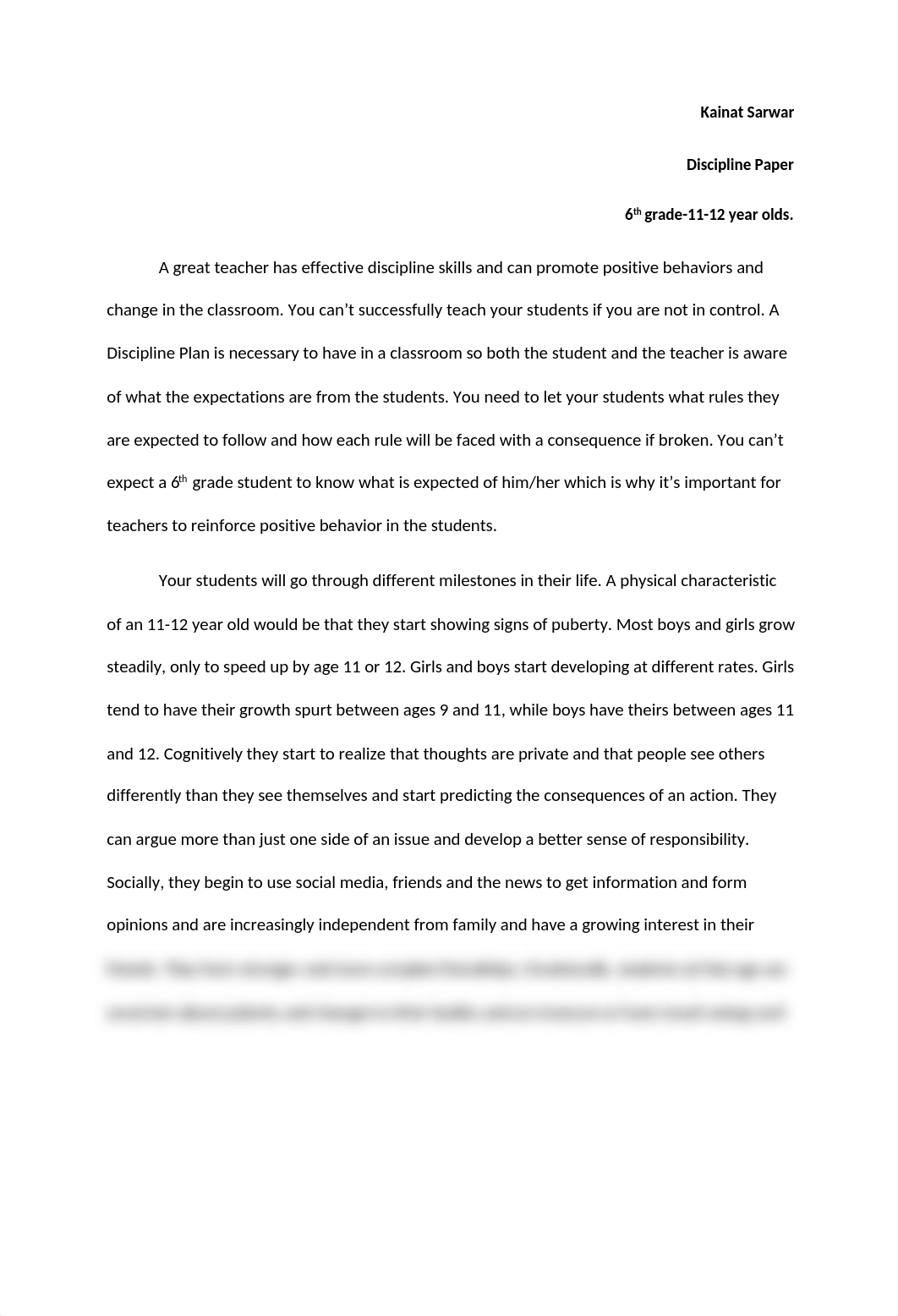 Discipline Paper.docx_dgjxwdijmxh_page1