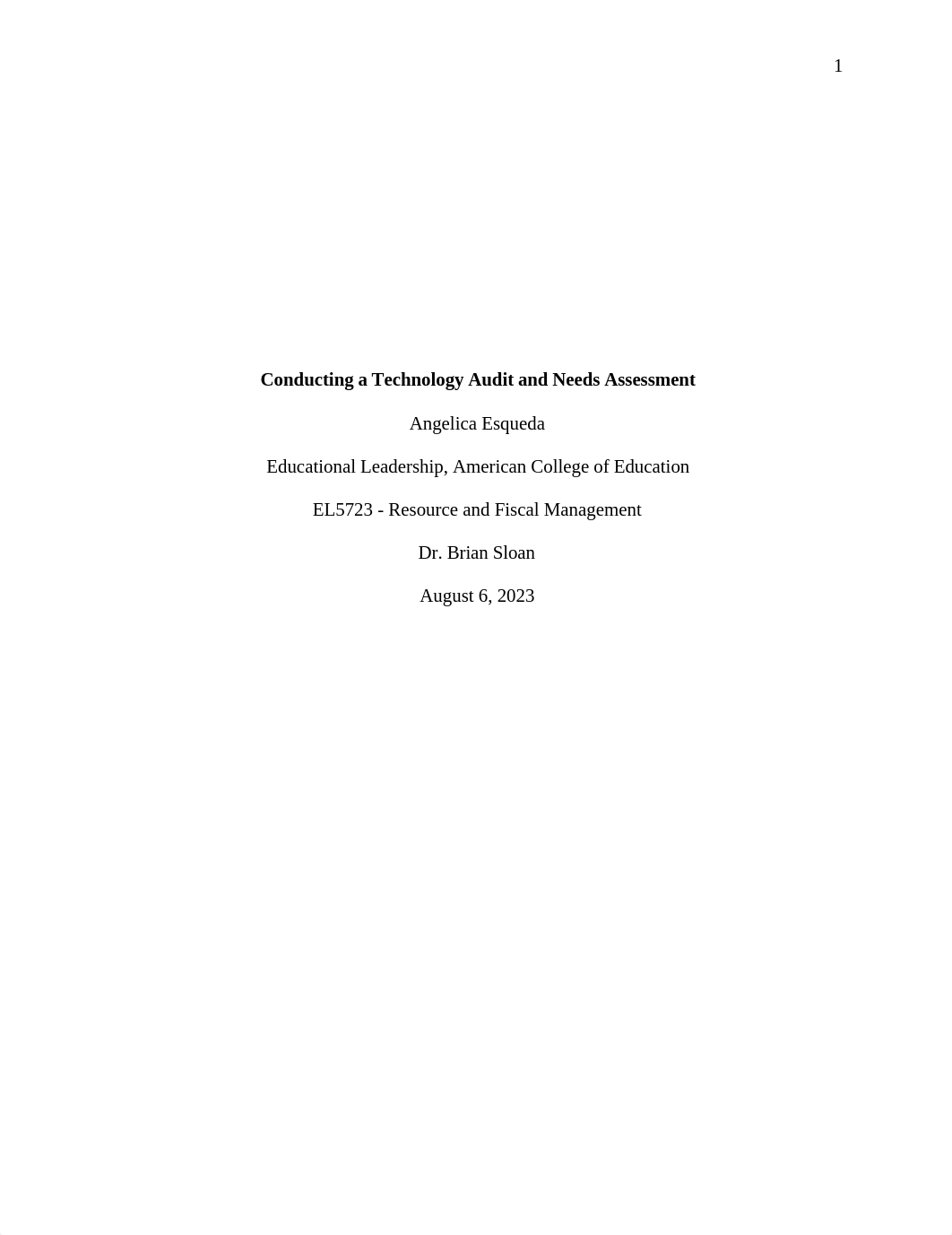 Module_4_Application-Conducting_a_Technology_Audit_and_Needs_Assessment_(EL_5723).docx_dgjy7loc657_page1