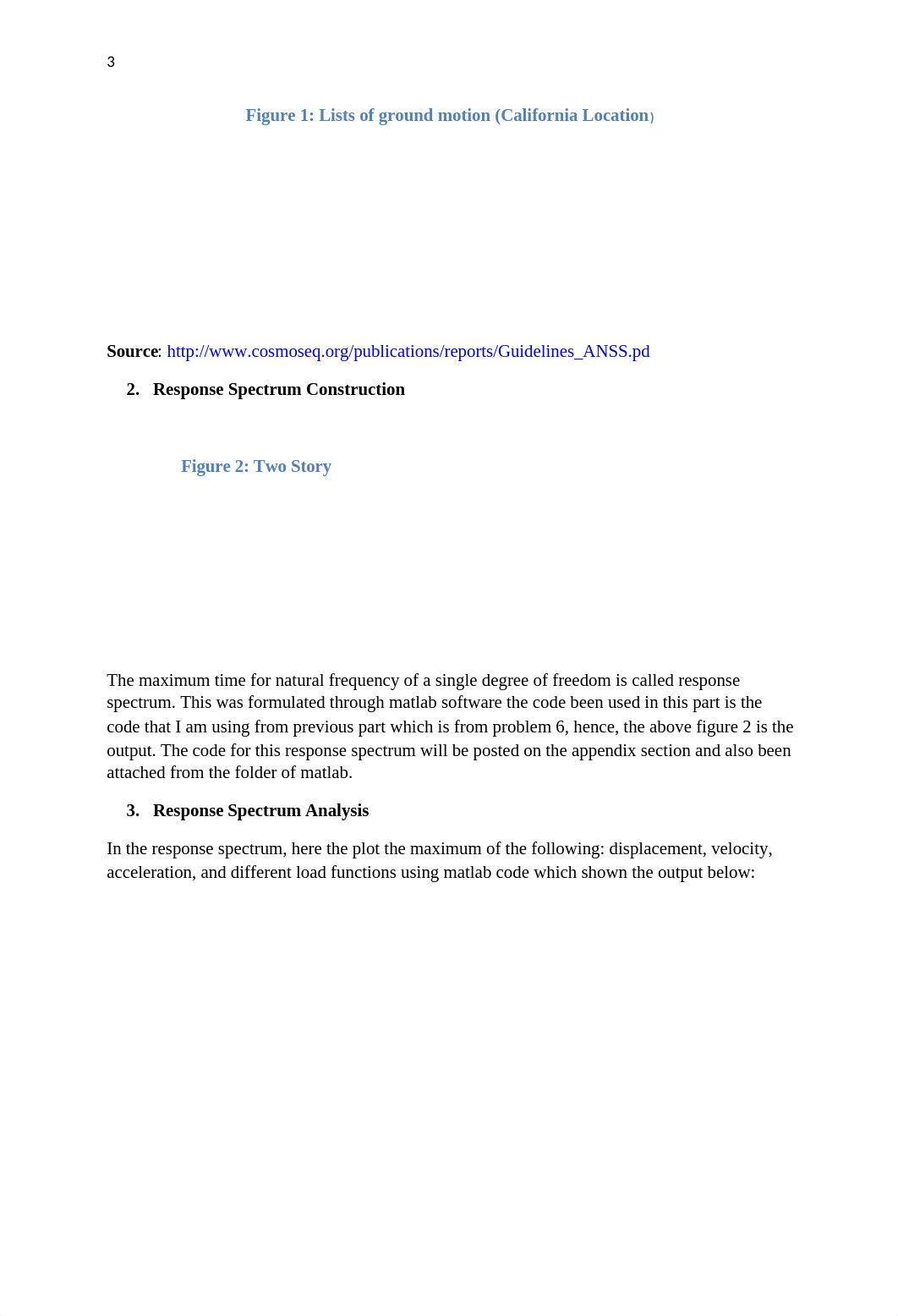 Problem 5 Solution.docx_dgjydiun5uu_page3