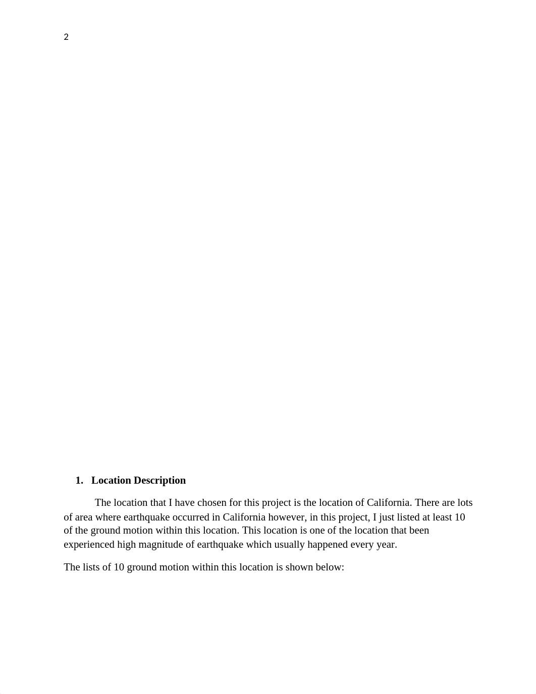 Problem 5 Solution.docx_dgjydiun5uu_page2