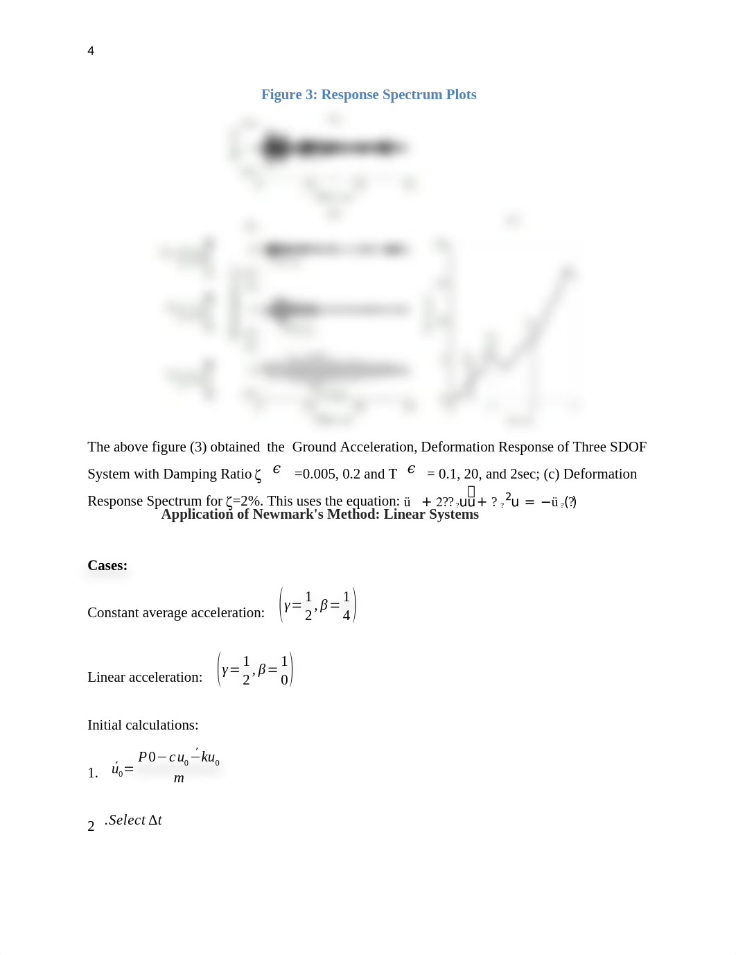 Problem 5 Solution.docx_dgjydiun5uu_page4