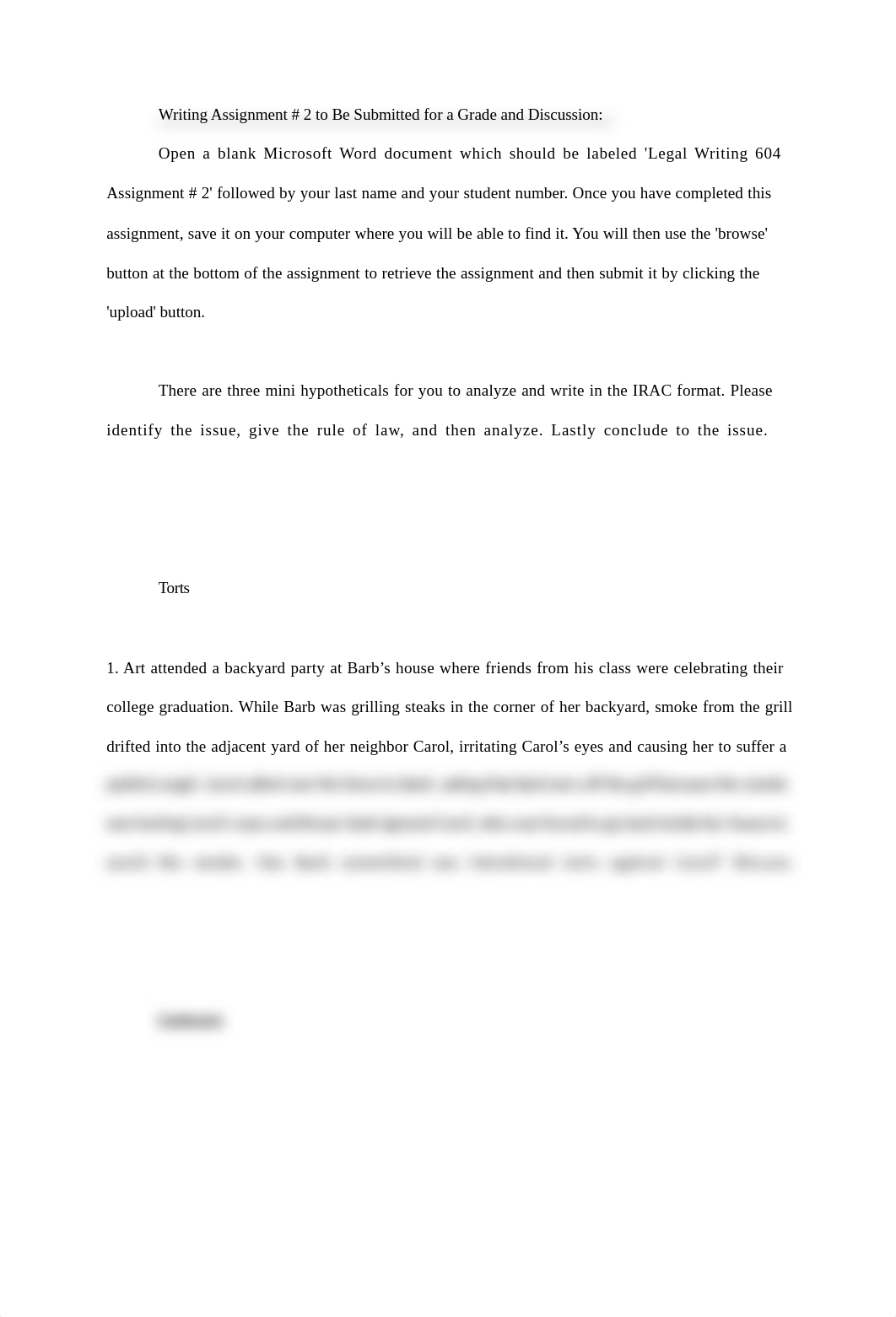 Writing Assignment_dgjyoxodz6u_page1