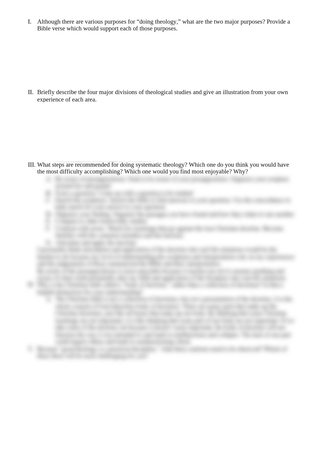 Unit 1 (Autosaved).docx_dgjypgwuhs8_page1