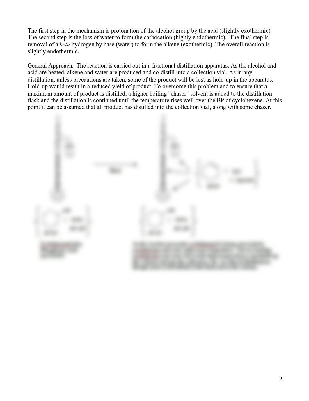 cyclohexene_dgjyr3mrduk_page2