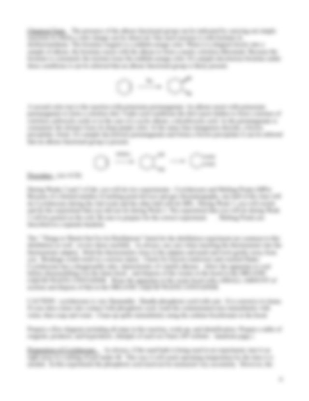 cyclohexene_dgjyr3mrduk_page4