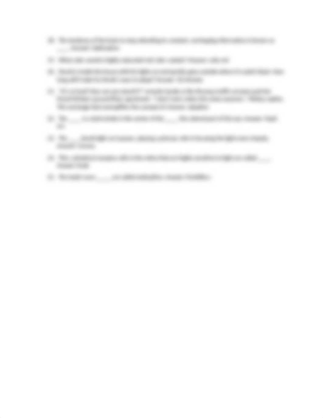 Chapter 3 - Create Your Own Exam.docx_dgjytslswhv_page2