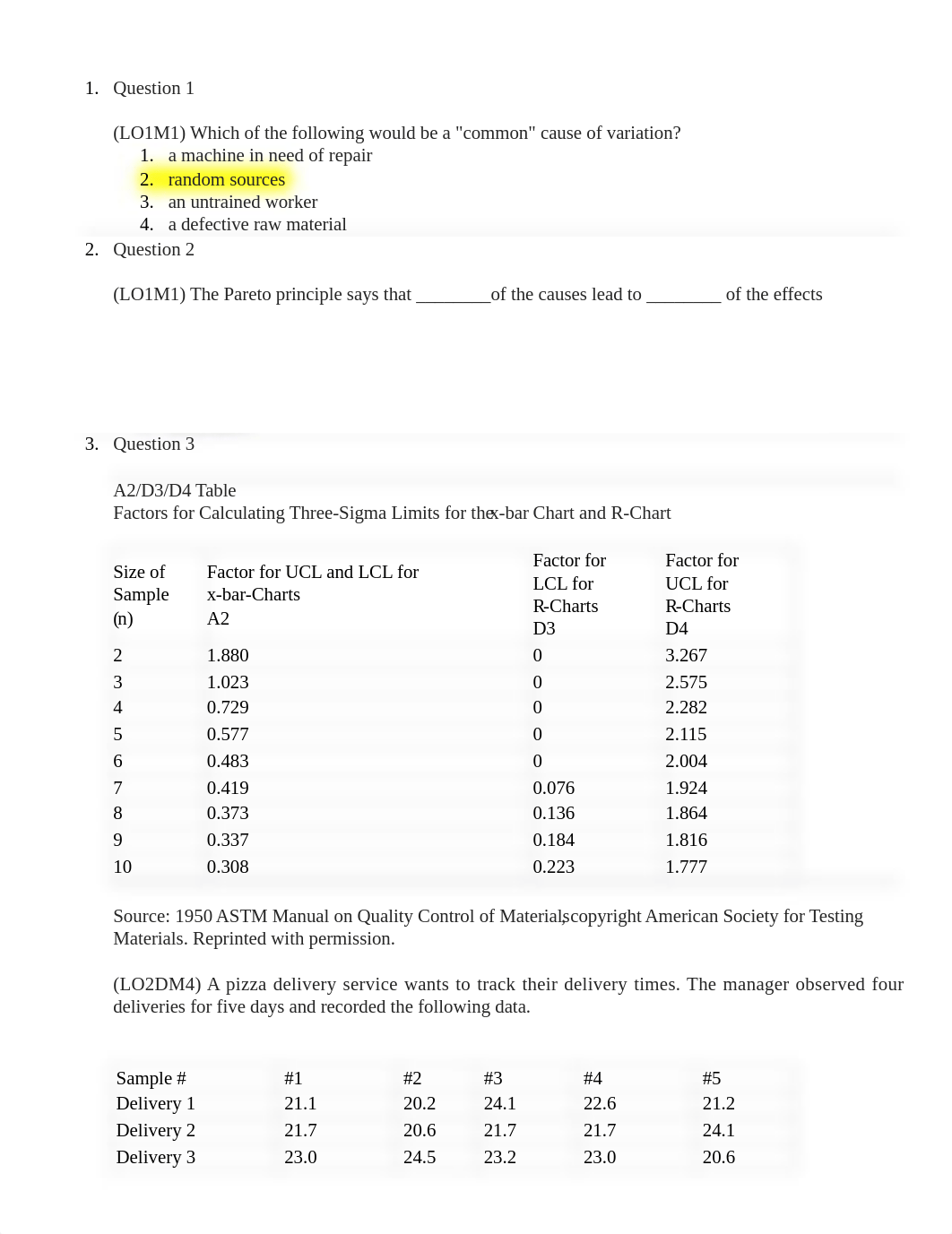 Operation Supply Chain Quiz 5.docx_dgjza7pr3u8_page1